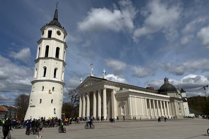 Itinerary Image 2