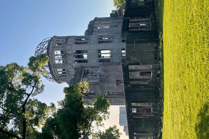 Itinerary Image 2