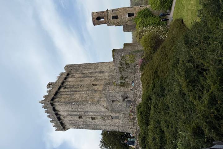 Itinerary Image 1