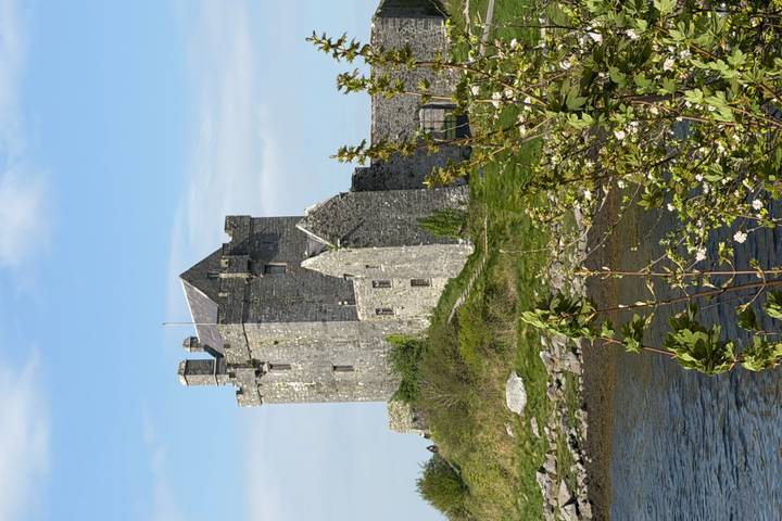 Itinerary Image 1