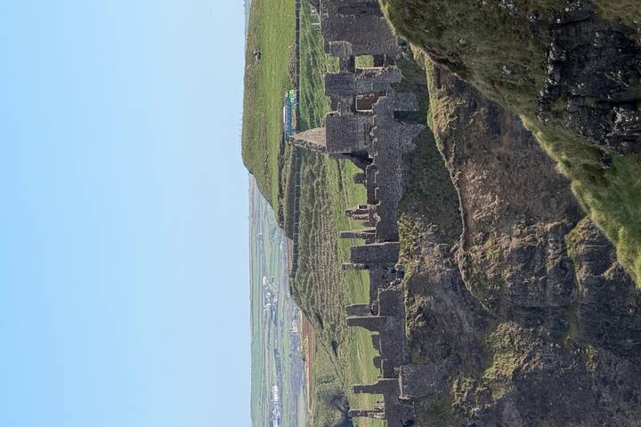 Itinerary Image 3