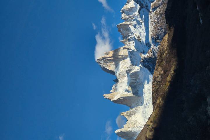 Itinerary Image 3