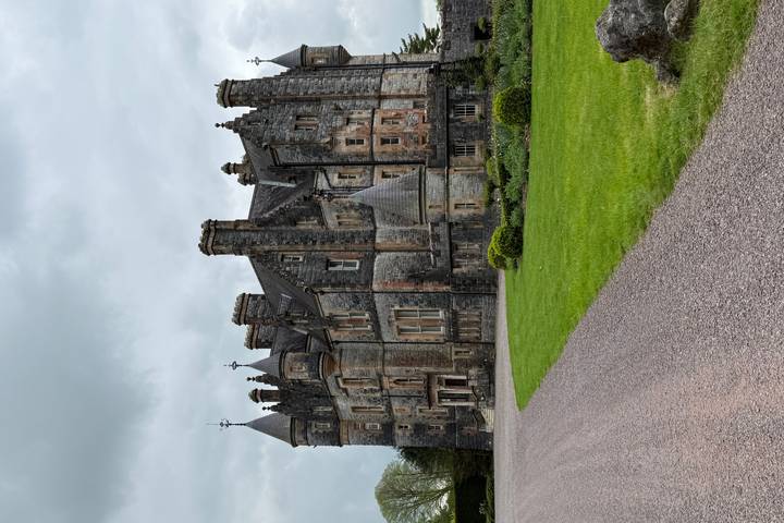 Itinerary Image 1