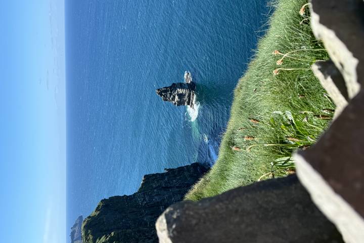 Itinerary Image 3