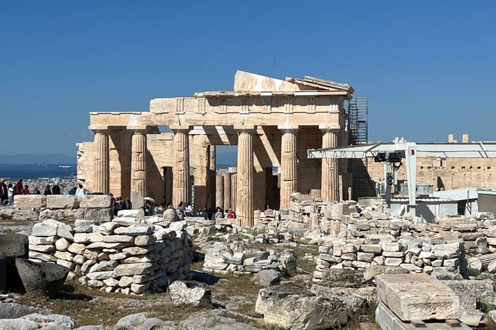 Itinerary Image 3