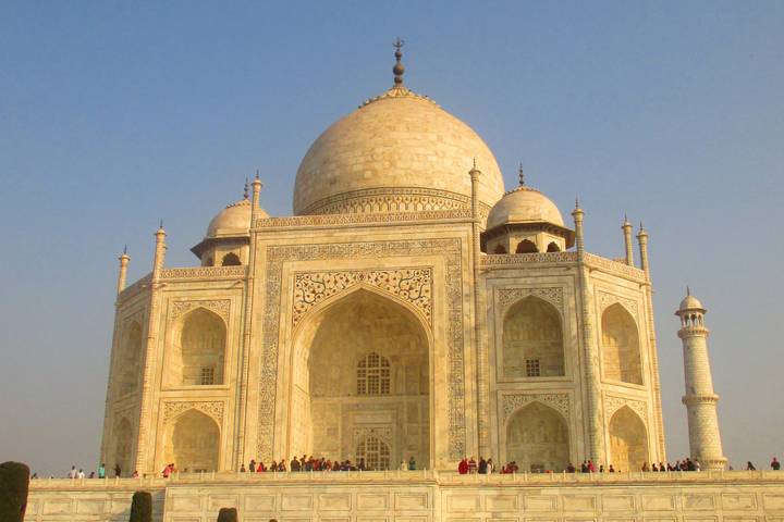 Itinerary Image 2