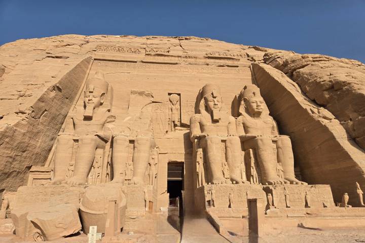 Itinerary Image 2