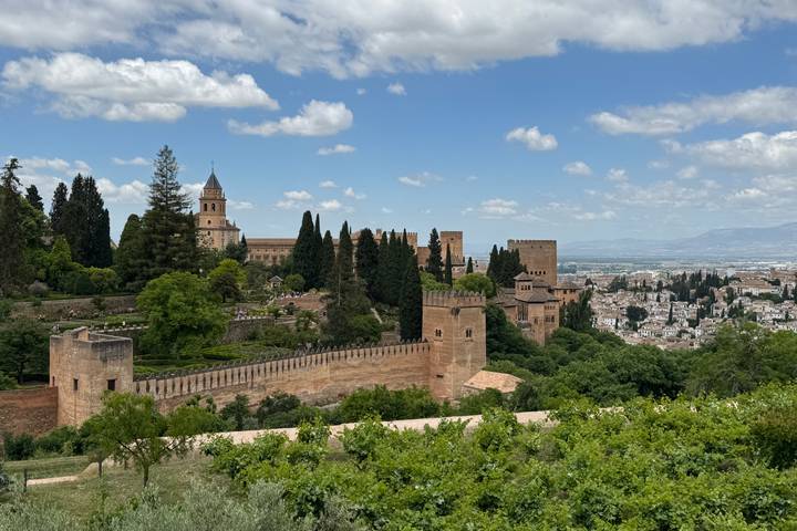 Itinerary Image 3
