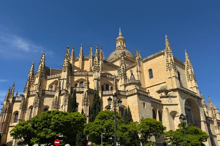 Itinerary Image 3