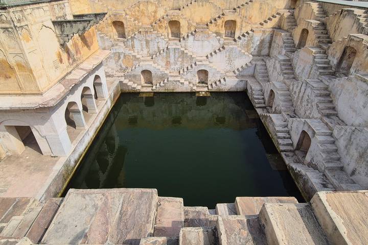 Itinerary Image 1