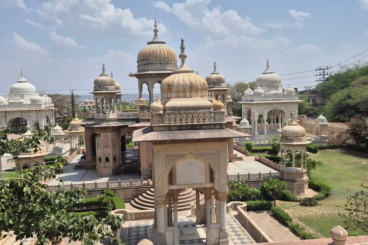 Itinerary Image 2