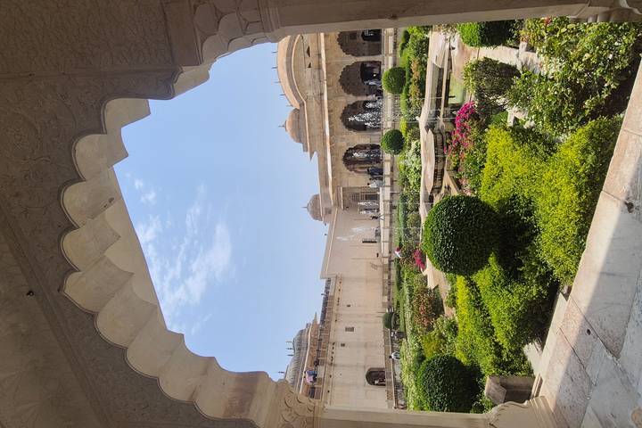 Itinerary Image 3
