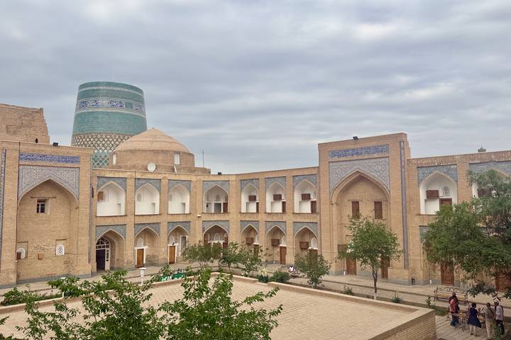 Itinerary Image 2