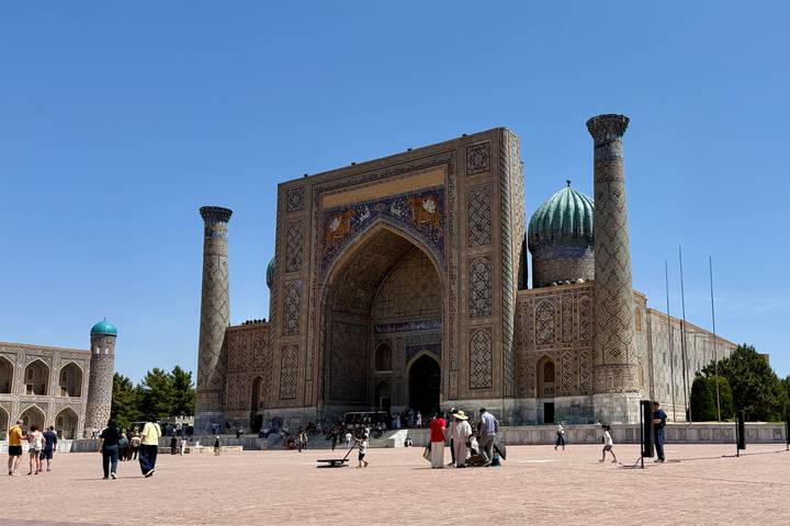 Itinerary Image 2