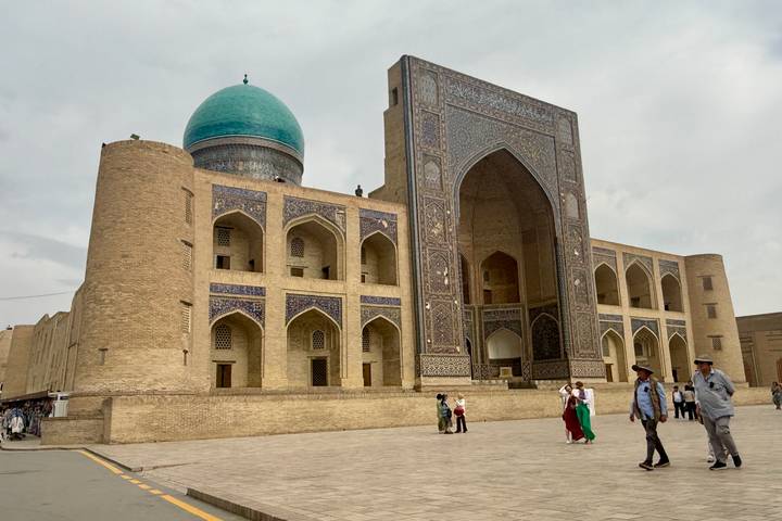 Itinerary Image 3