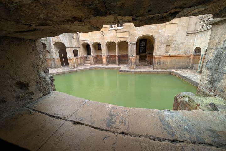 Itinerary Image 1