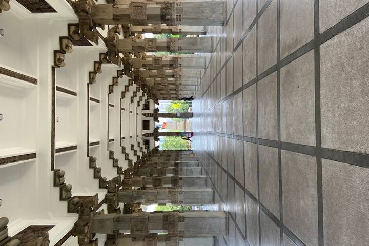 Itinerary Image 1