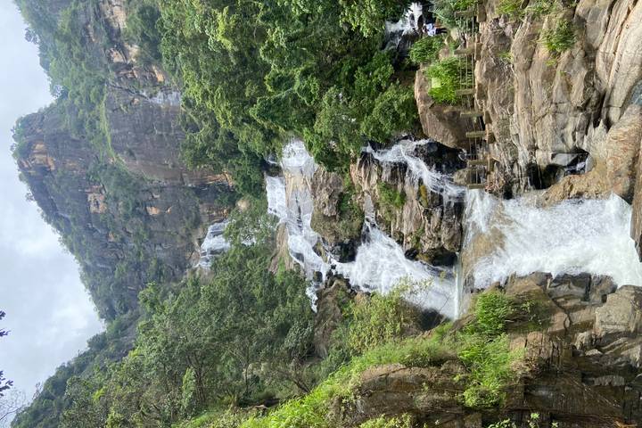 Itinerary Image 3