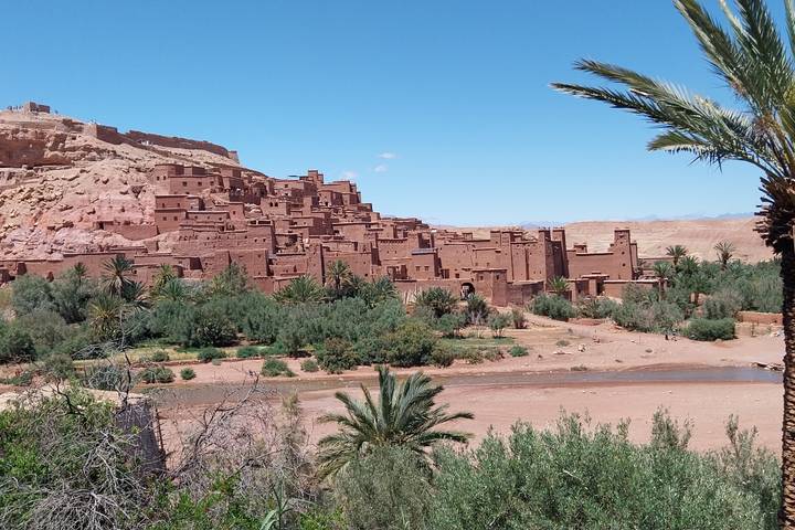 Itinerary Image 2