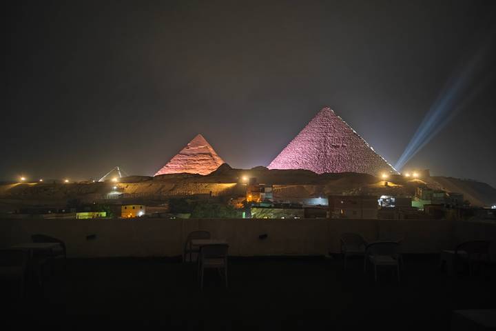 Itinerary Image 2
