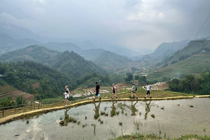 Itinerary Image 2