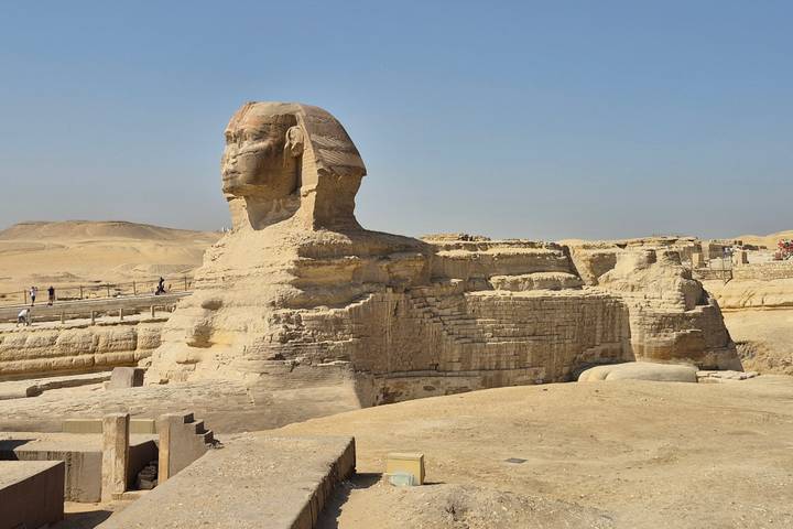 Itinerary Image 1
