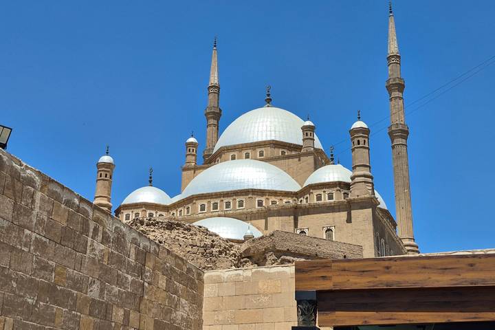 Itinerary Image 1
