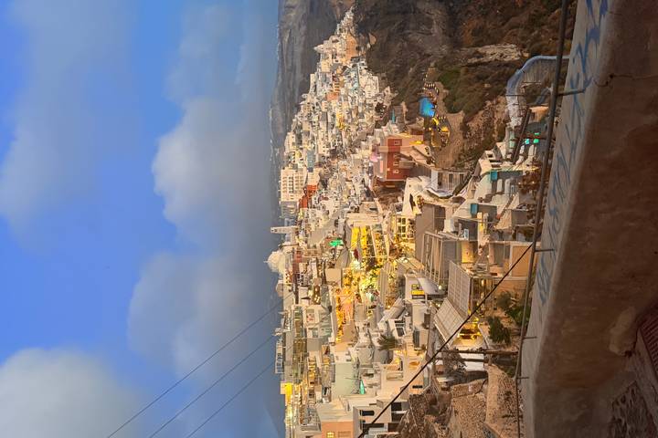 Itinerary Image 2