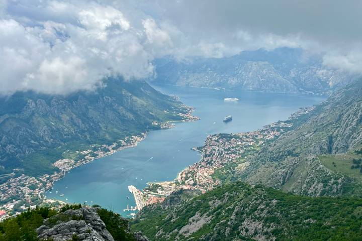 Itinerary Image 3