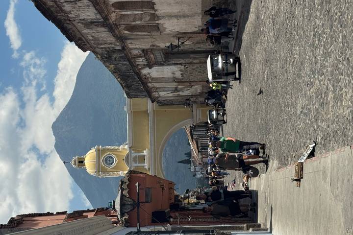 Itinerary Image 3