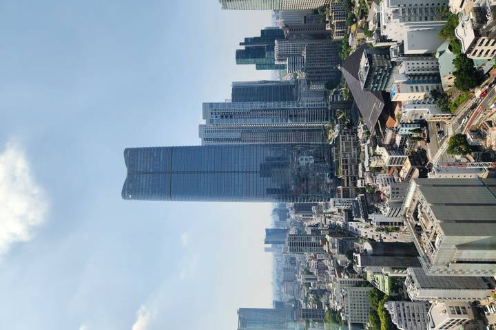 Itinerary Image 3
