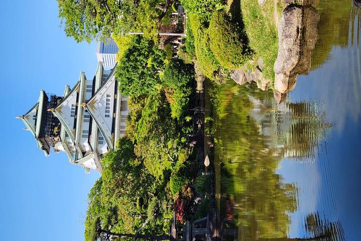 Itinerary Image 3