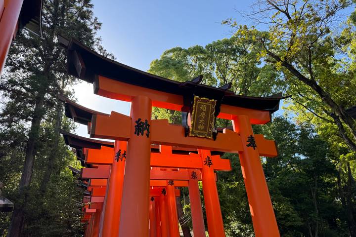 Itinerary Image 3