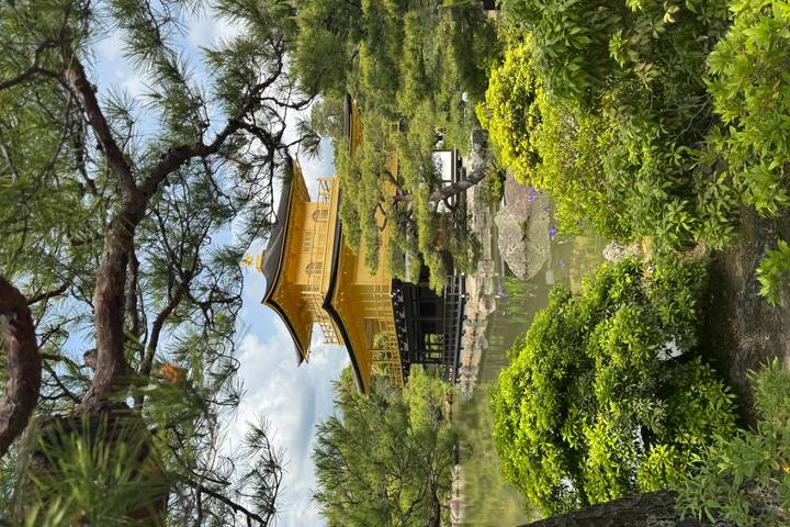Itinerary Image 3