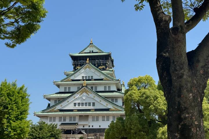 Itinerary Image 2