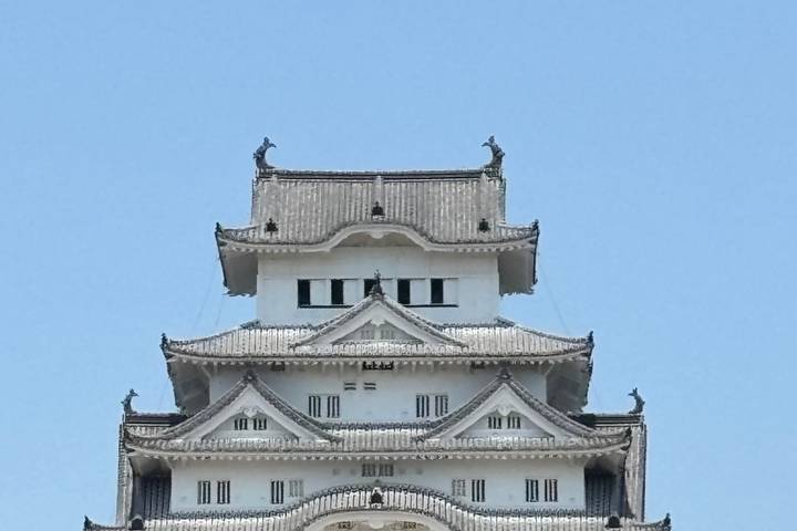 Itinerary Image 3