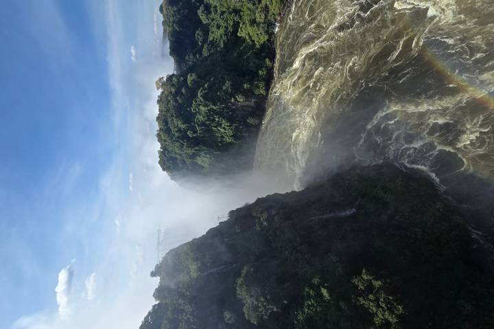 Itinerary Image 2