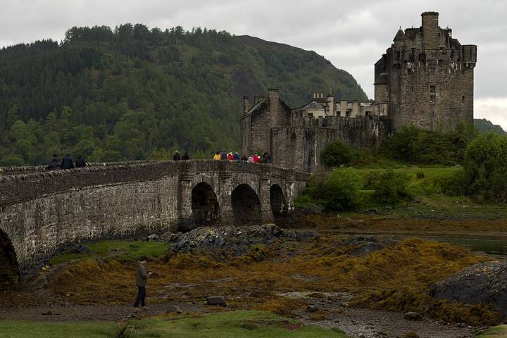 Itinerary Image 4