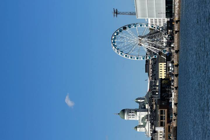 Itinerary Image 2