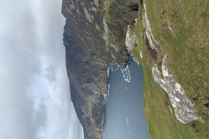 Itinerary Image 3