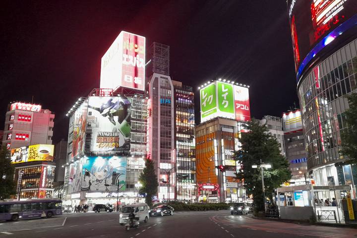 Itinerary Image 2