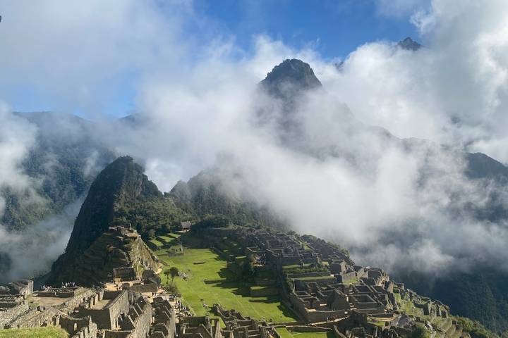 Itinerary Image 2