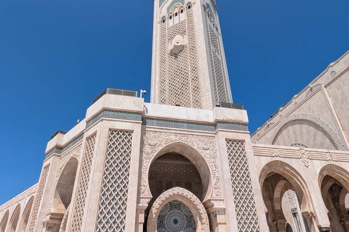 Itinerary Image 3