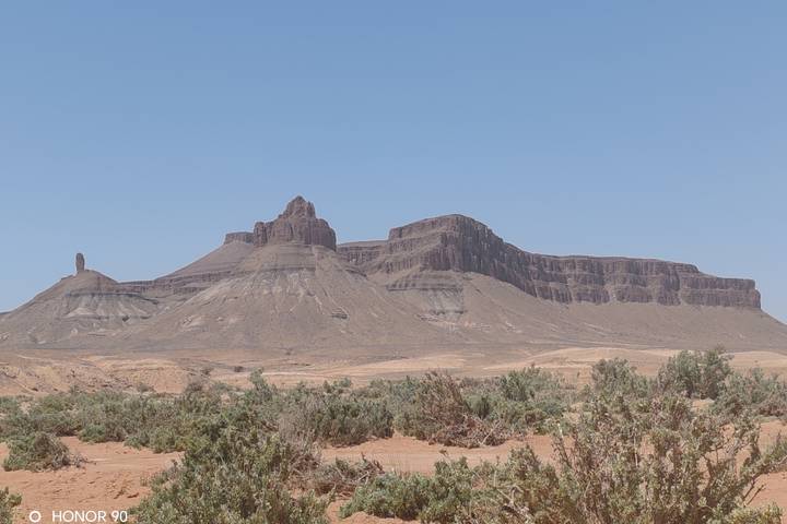 Itinerary Image 2