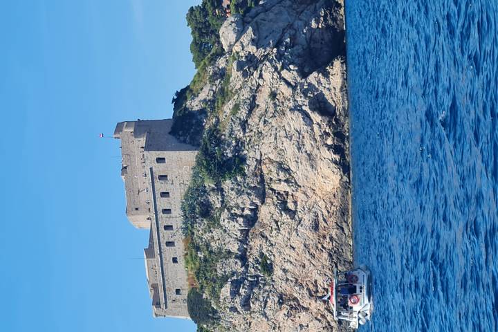 Itinerary Image 1