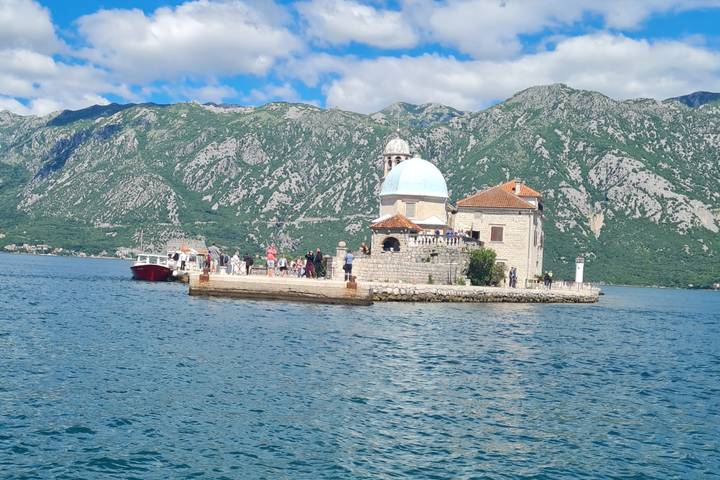 Itinerary Image 2