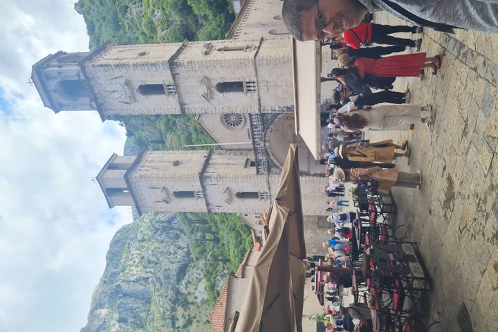 Itinerary Image 3
