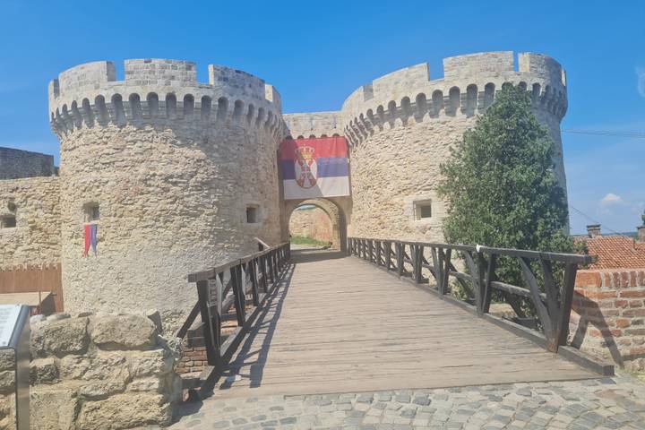 Itinerary Image 2