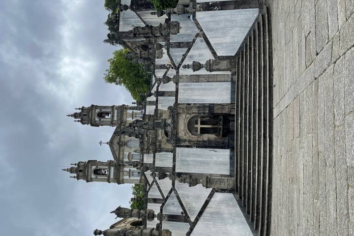 Itinerary Image 1