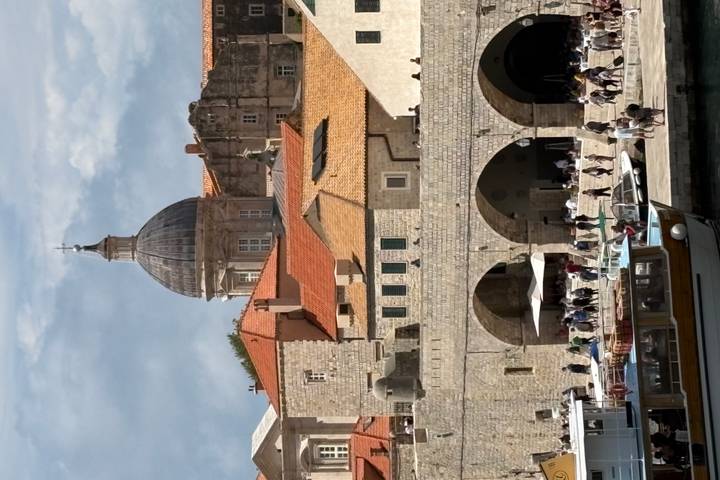 Itinerary Image 1